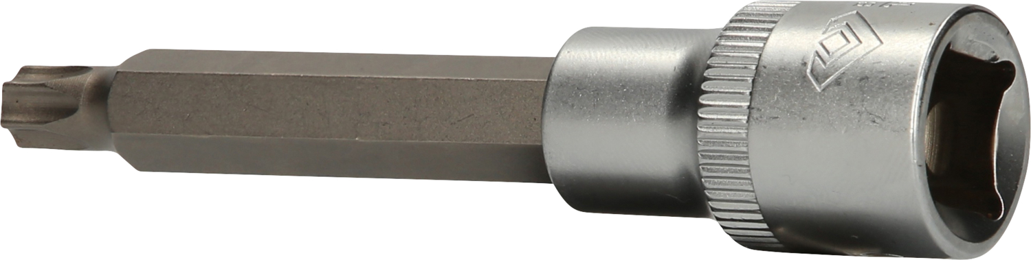 BT022980KS