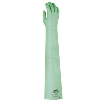 6019001uv