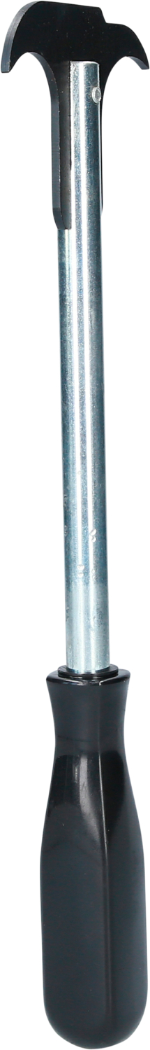 BT546002KS