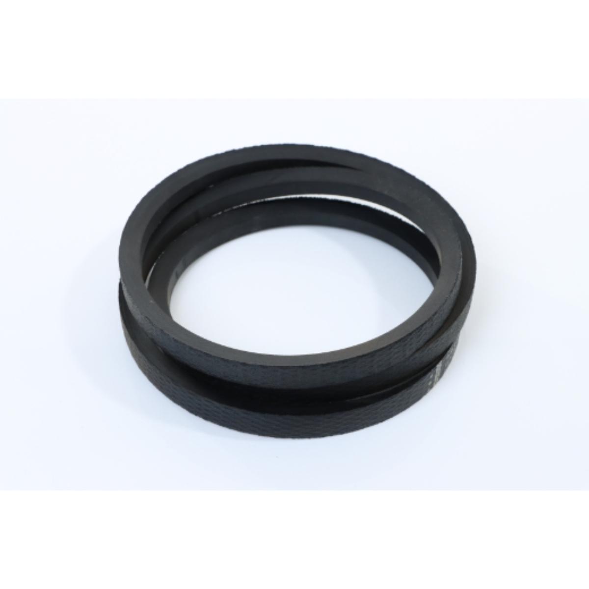 ELMAG Keilriemen B66 / 17x1676 für