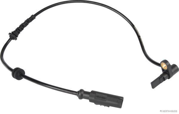HERTH&BUSS Sensor, Raddrehzahl