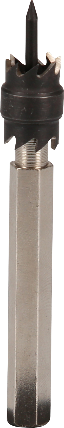 BT516001KS