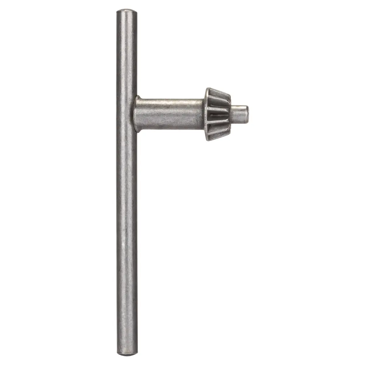 Bosch Ersatzschlüssel, S2, 13 mm