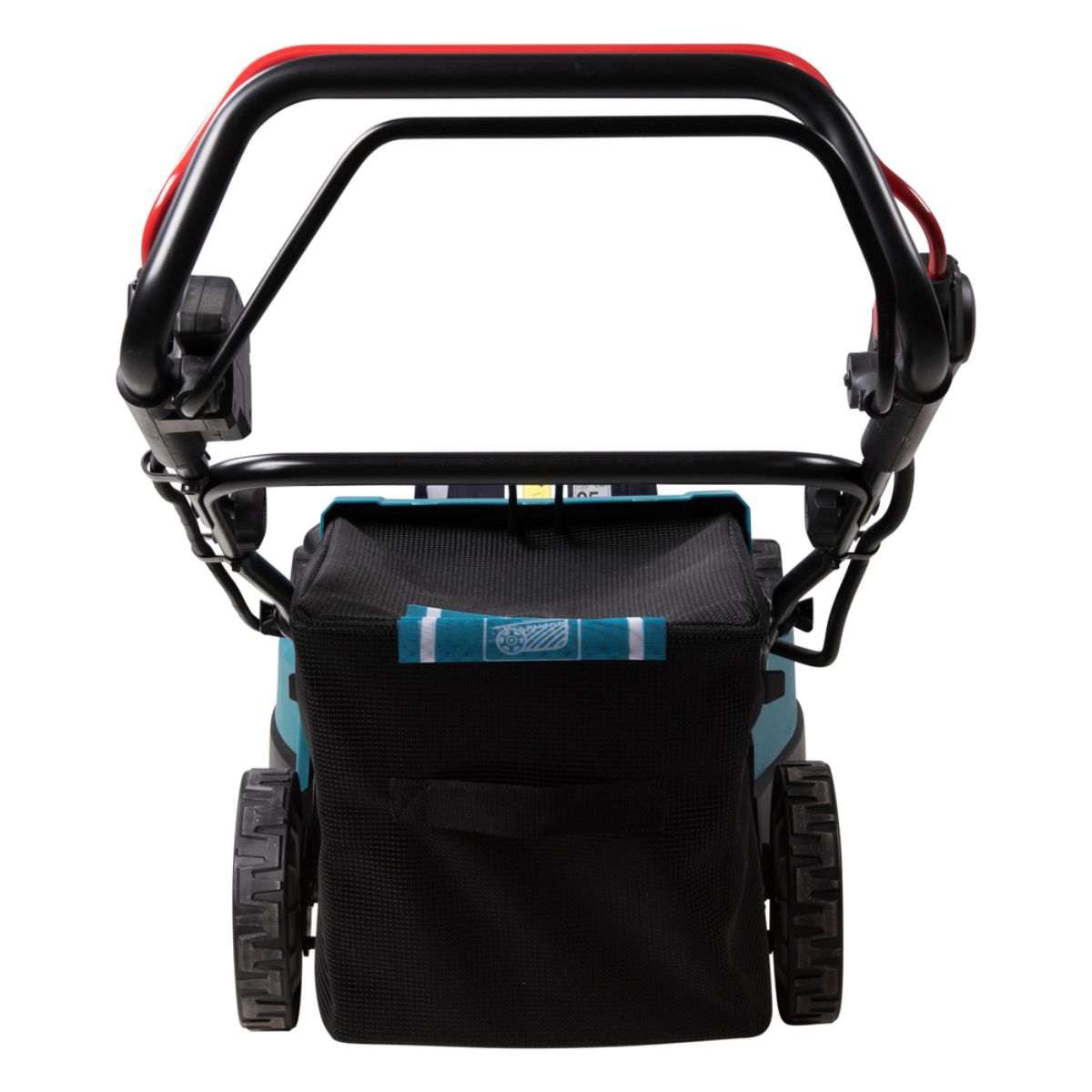 DLM481ZMA