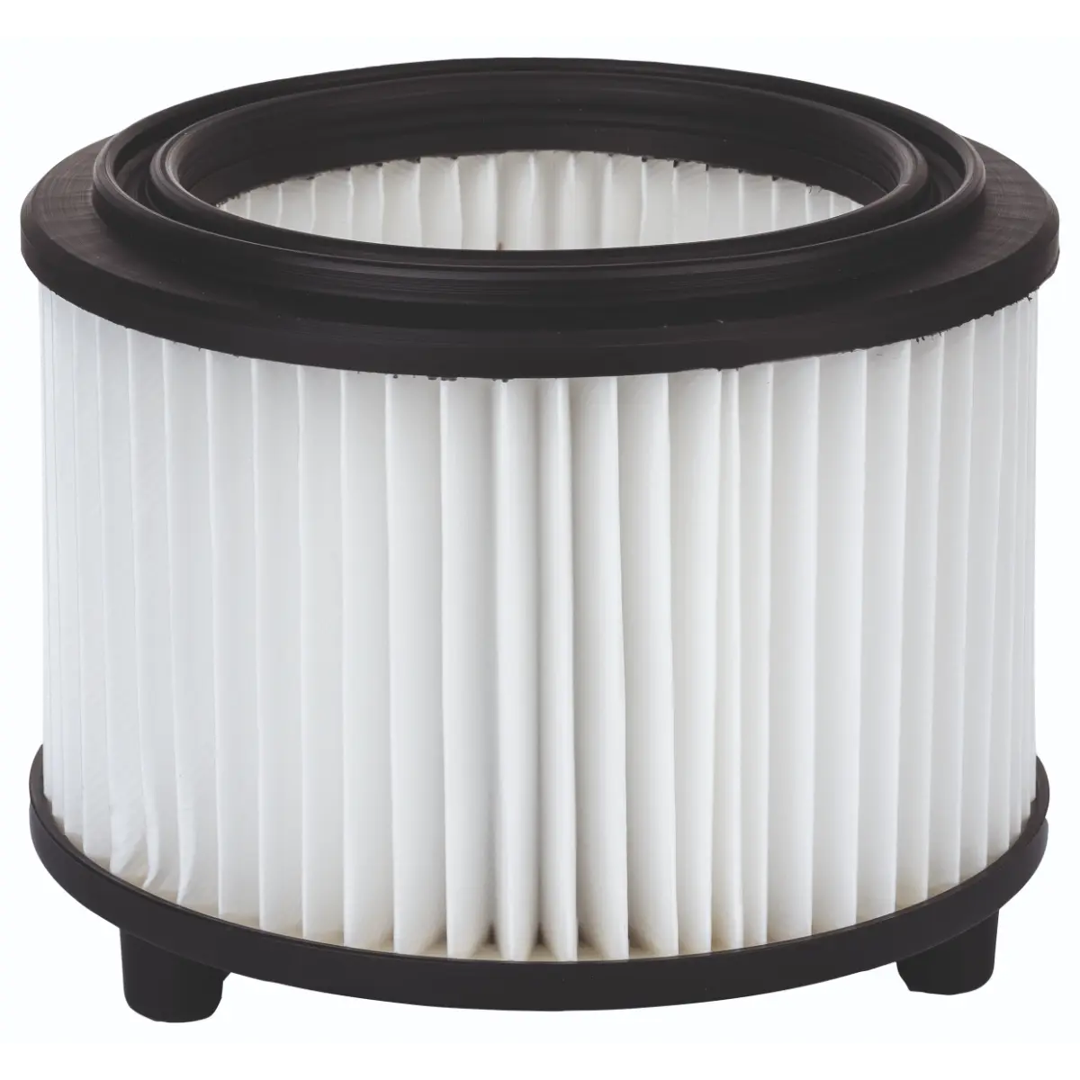 Bosch Patronenfilter