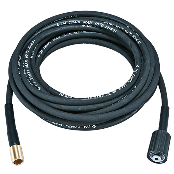 197850-3MA