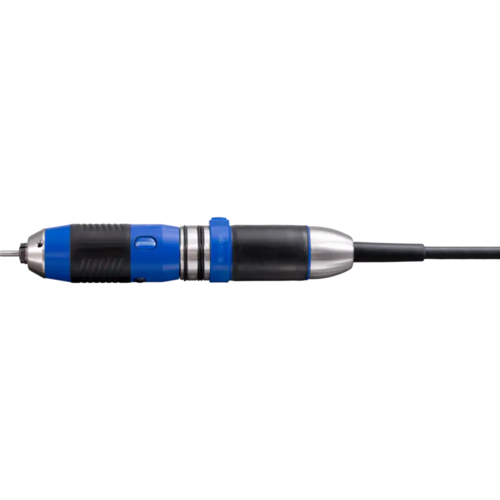 PFERD TOOLS Gerades Handstück RCK GS 2/600 60.000-30.000 RPM/150 Watt