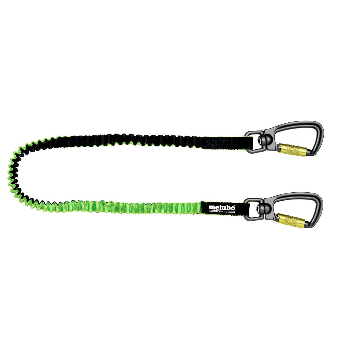 628961000me 628961000me