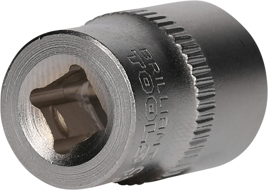 BT020930KS