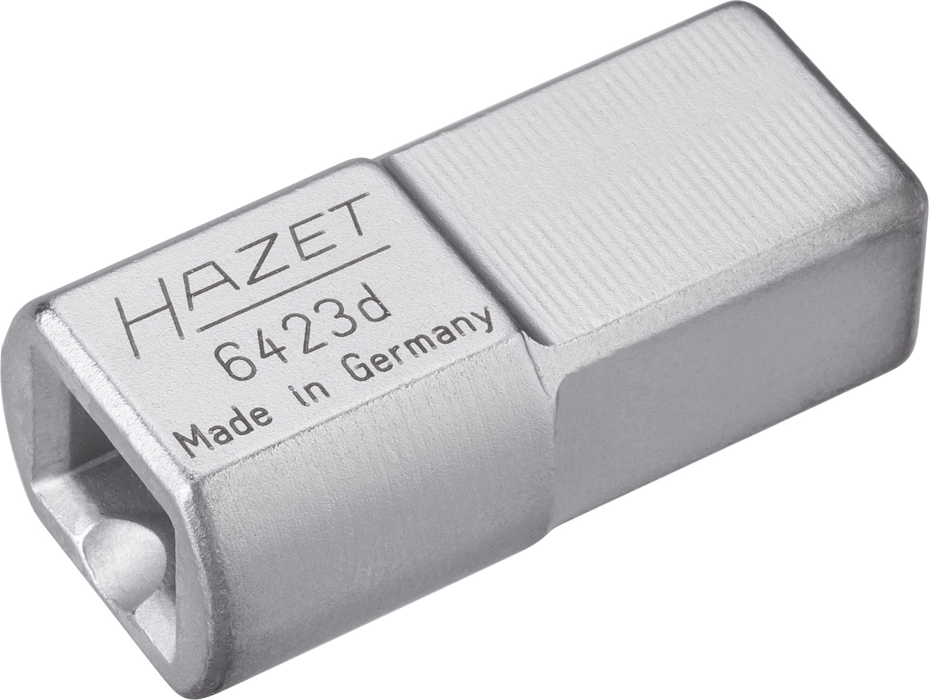6423CHZ