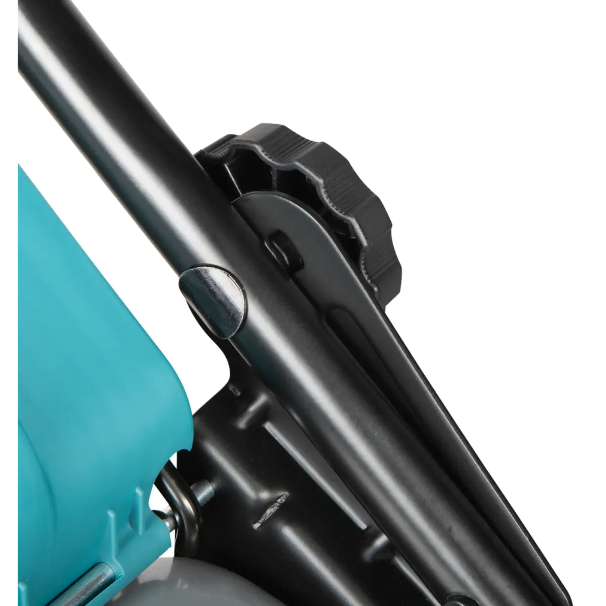 Makita Akku-Rasenmäher - DLM466Z