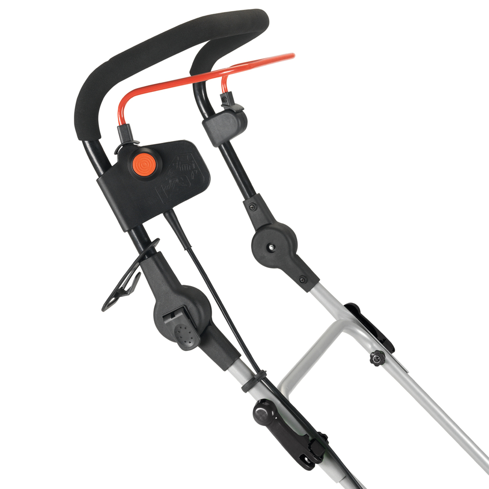 UV3600MA