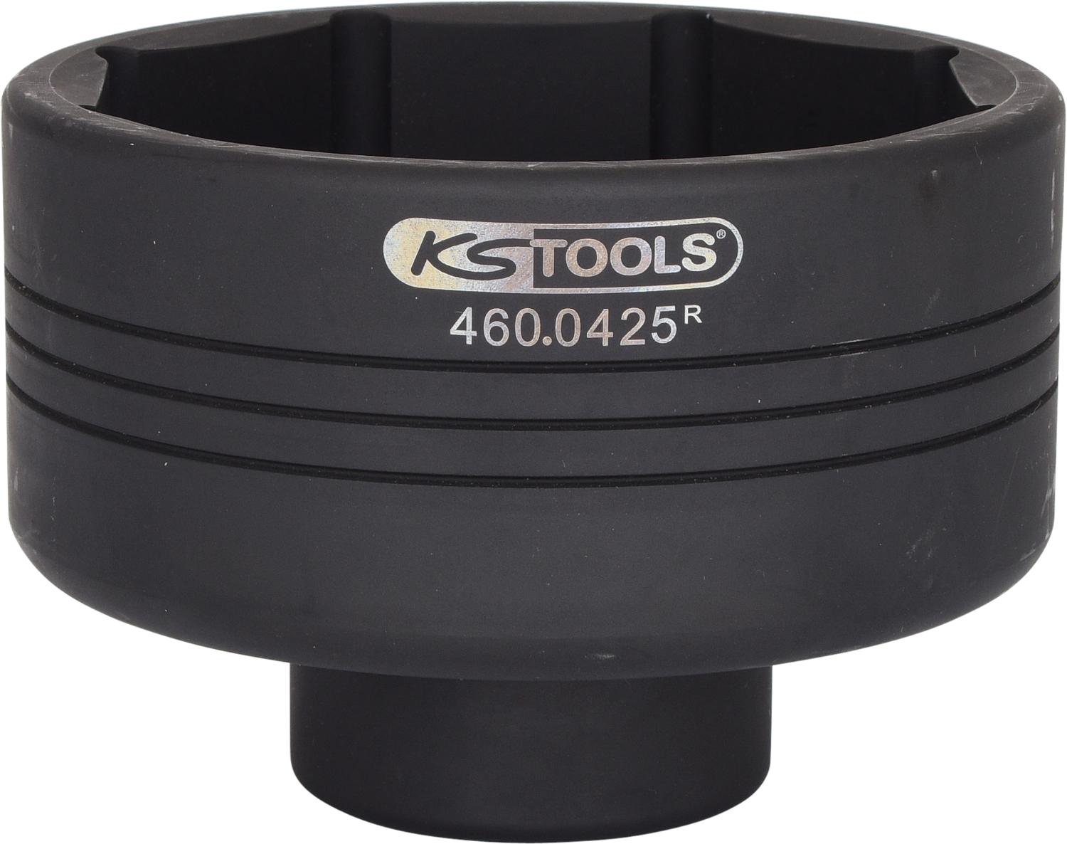 460.0425KS