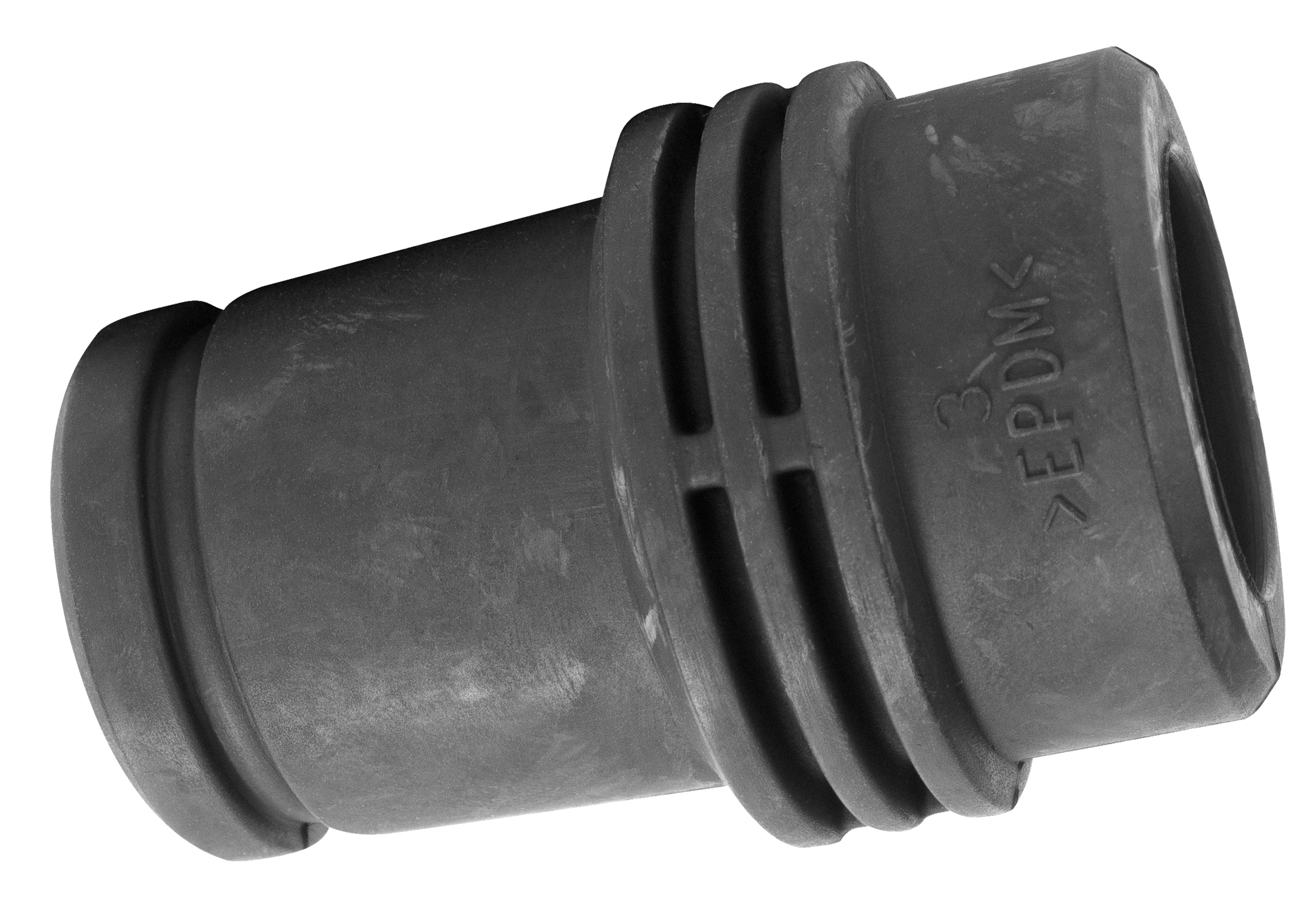 424379-9MA