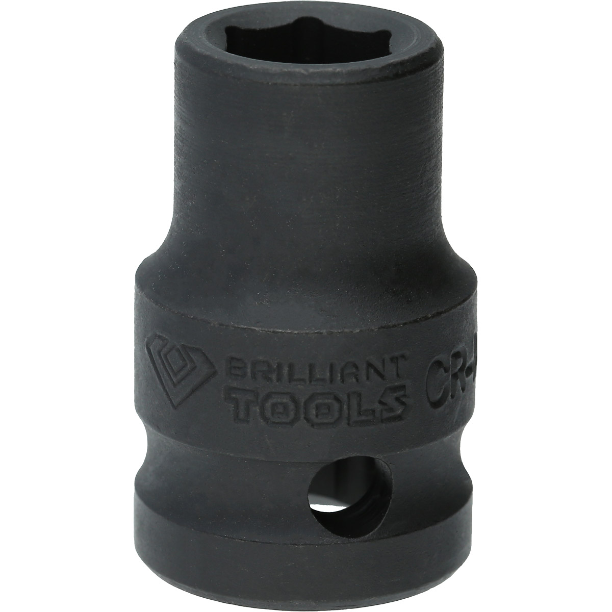BT022631KS