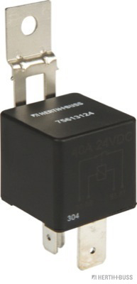75613124hb
