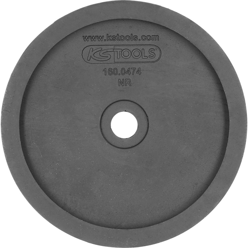 160.0464KS