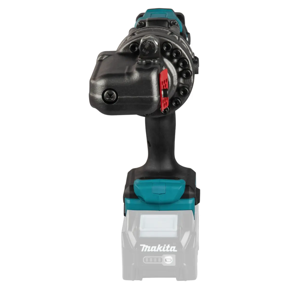 Makita Akku-Moniereisenschneider - SC001GZK