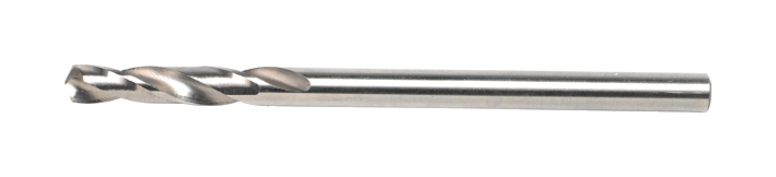 P-35215MA
