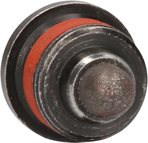 430.0609KS