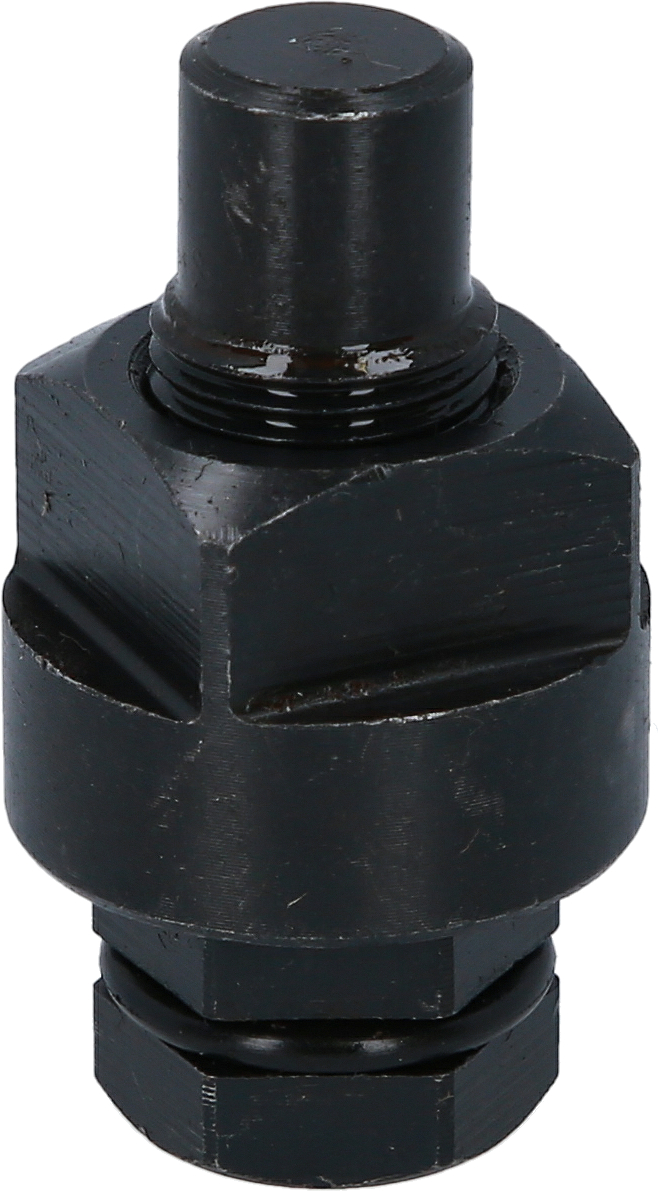 BT591084KS