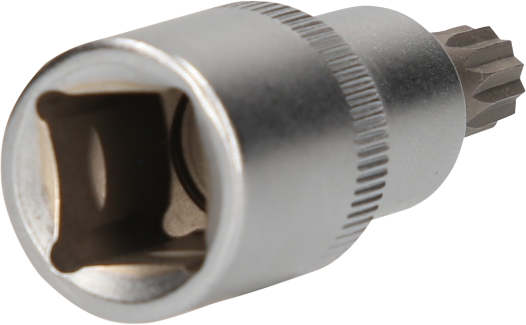 BT022930KS