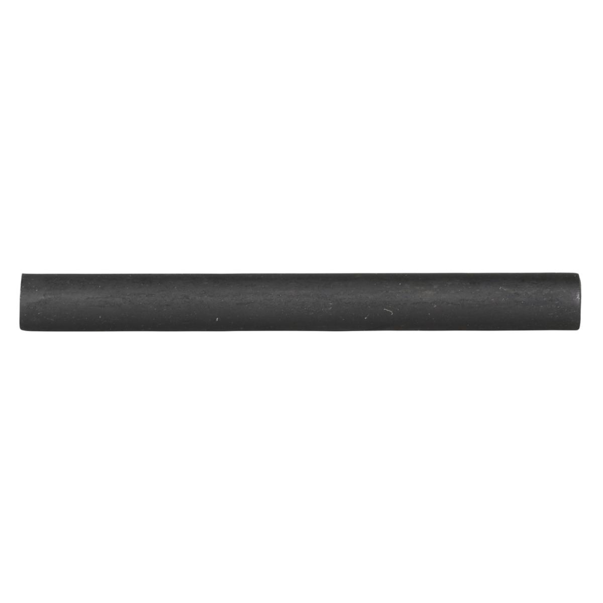 E-22414MA