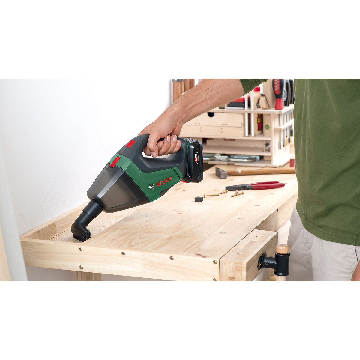 06033B9103BO 06033B9103BO