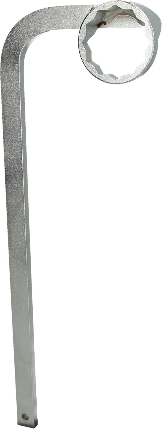 BT716000KS BT716000KS