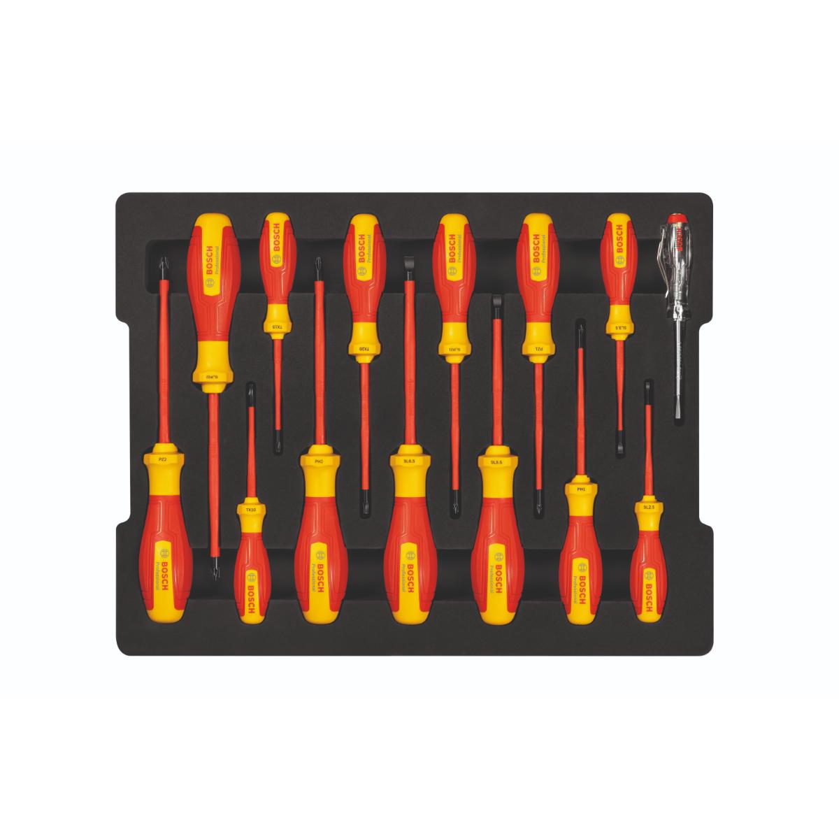 1600A02NF9BO