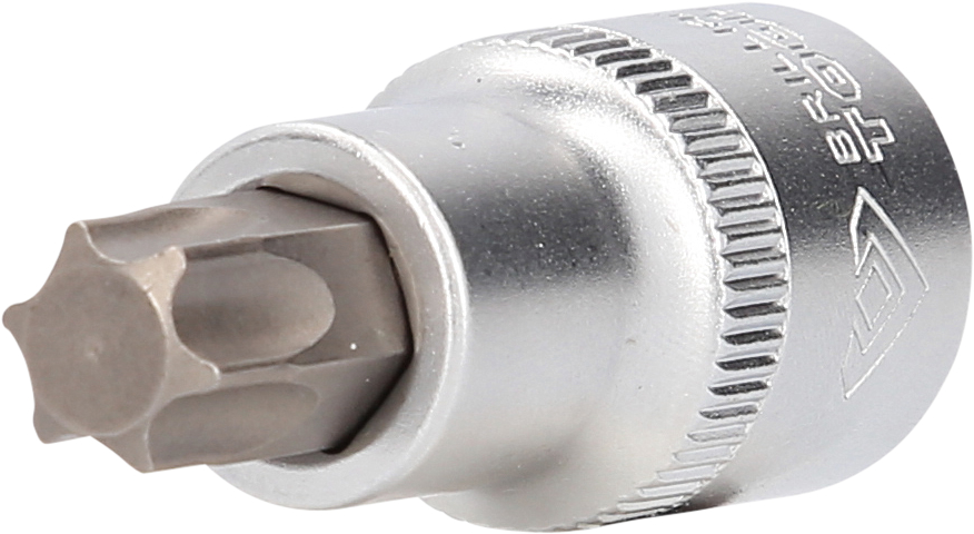 BT022970KS