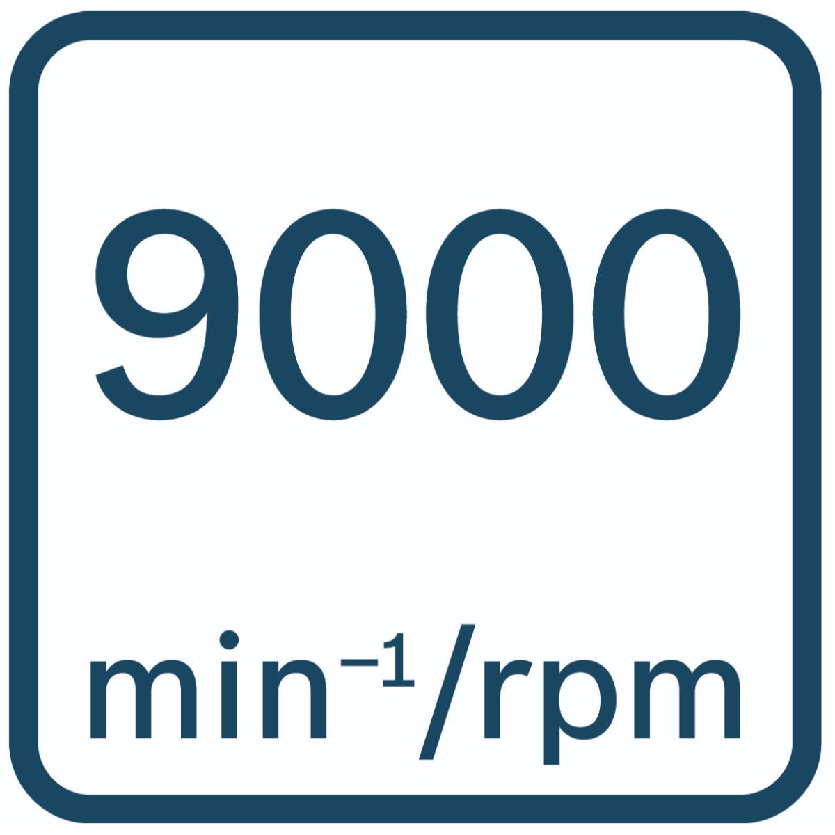 0615A5004EBO