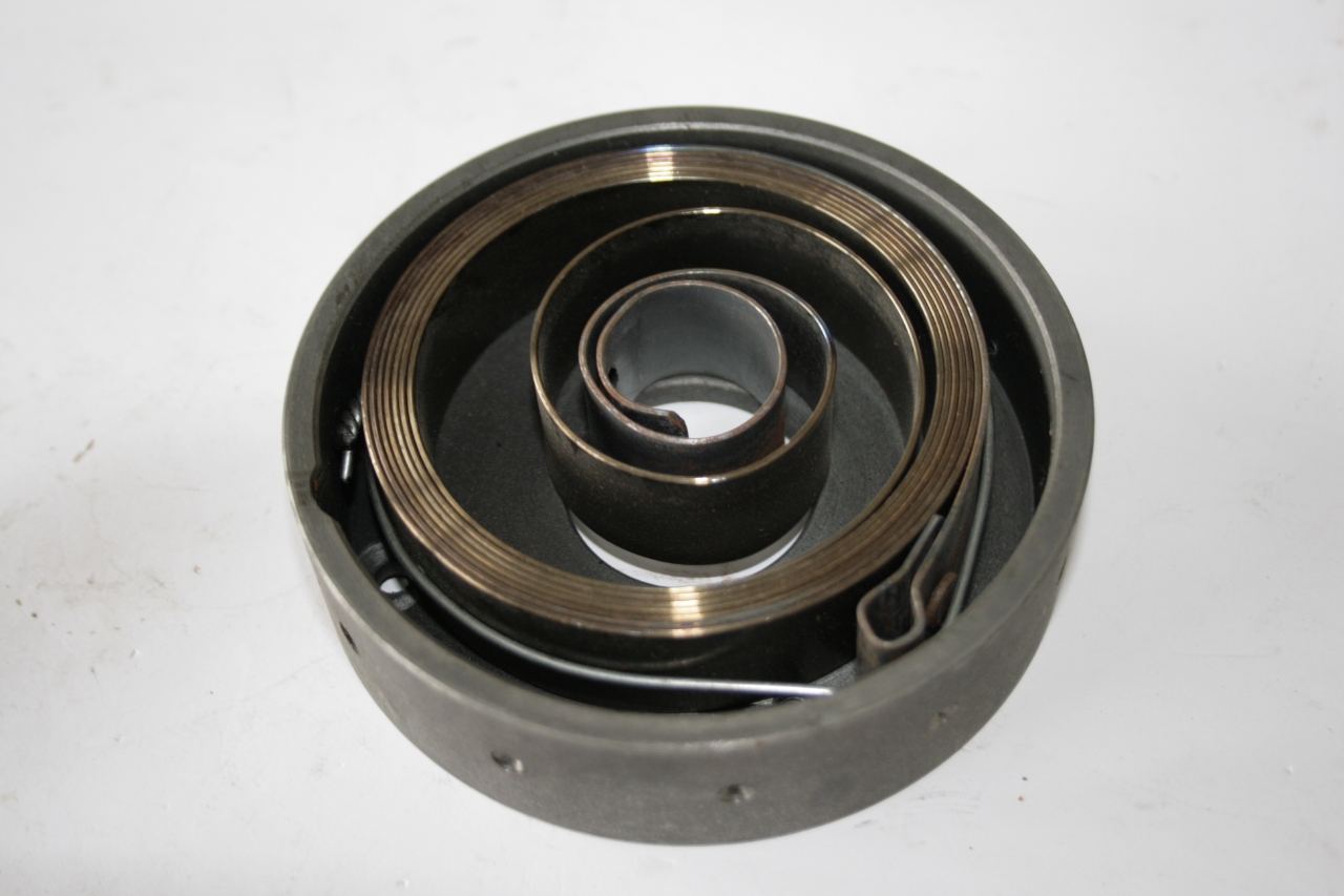 9802299EL