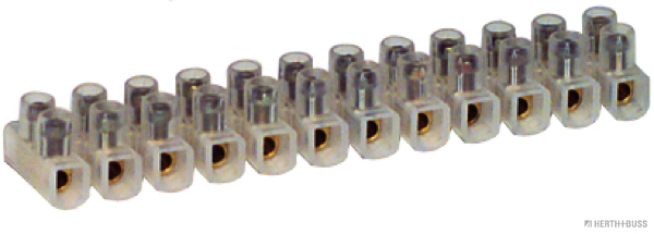 50291020hb