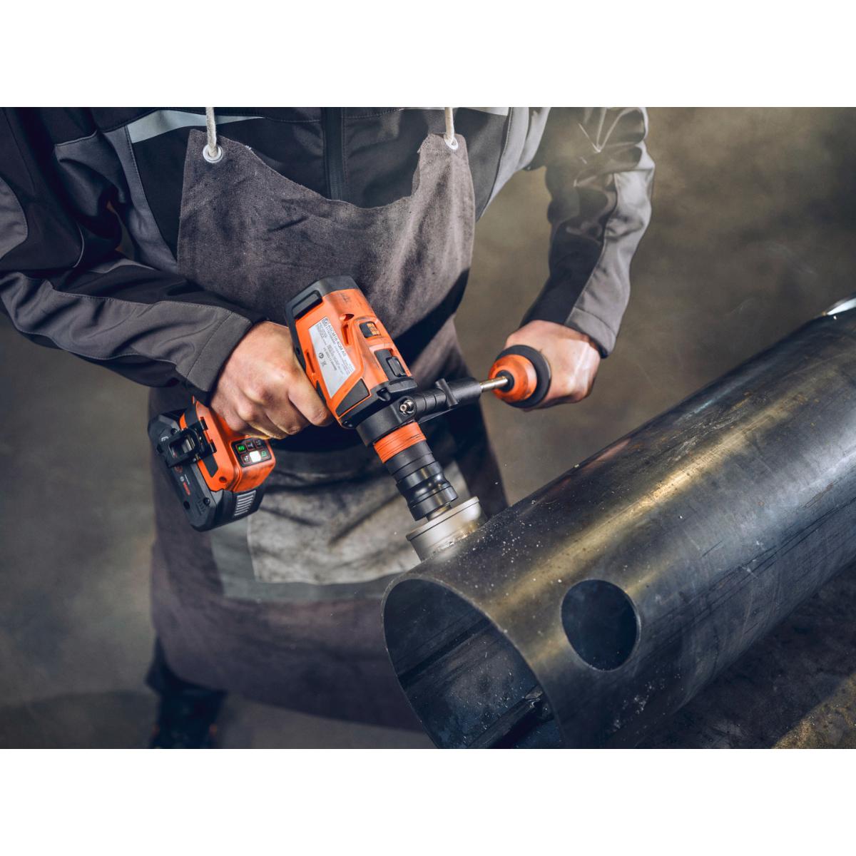 71161564000fe 71161564000fe