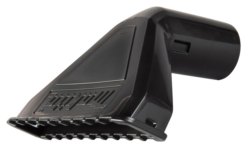 Makita Breitschlitzdüse, 130 mm - DVC750L - 458891-7