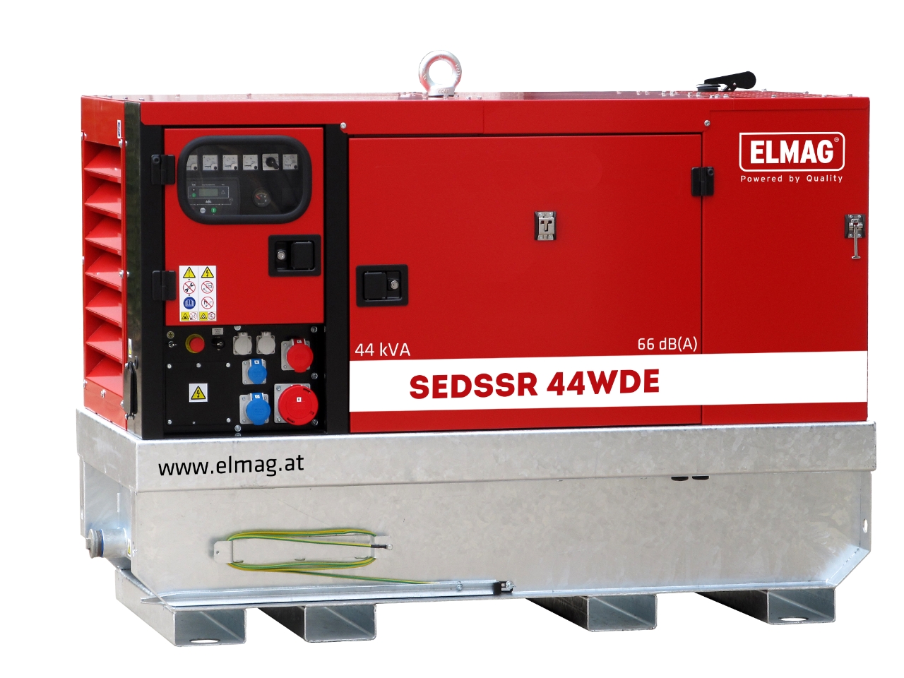 53490EL