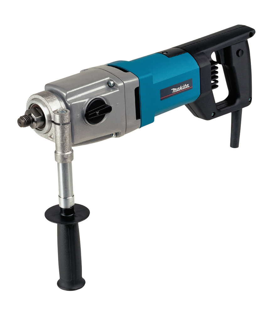 DBM130MA