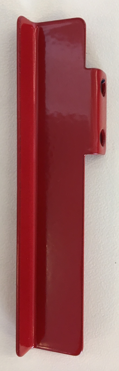 9709325EL