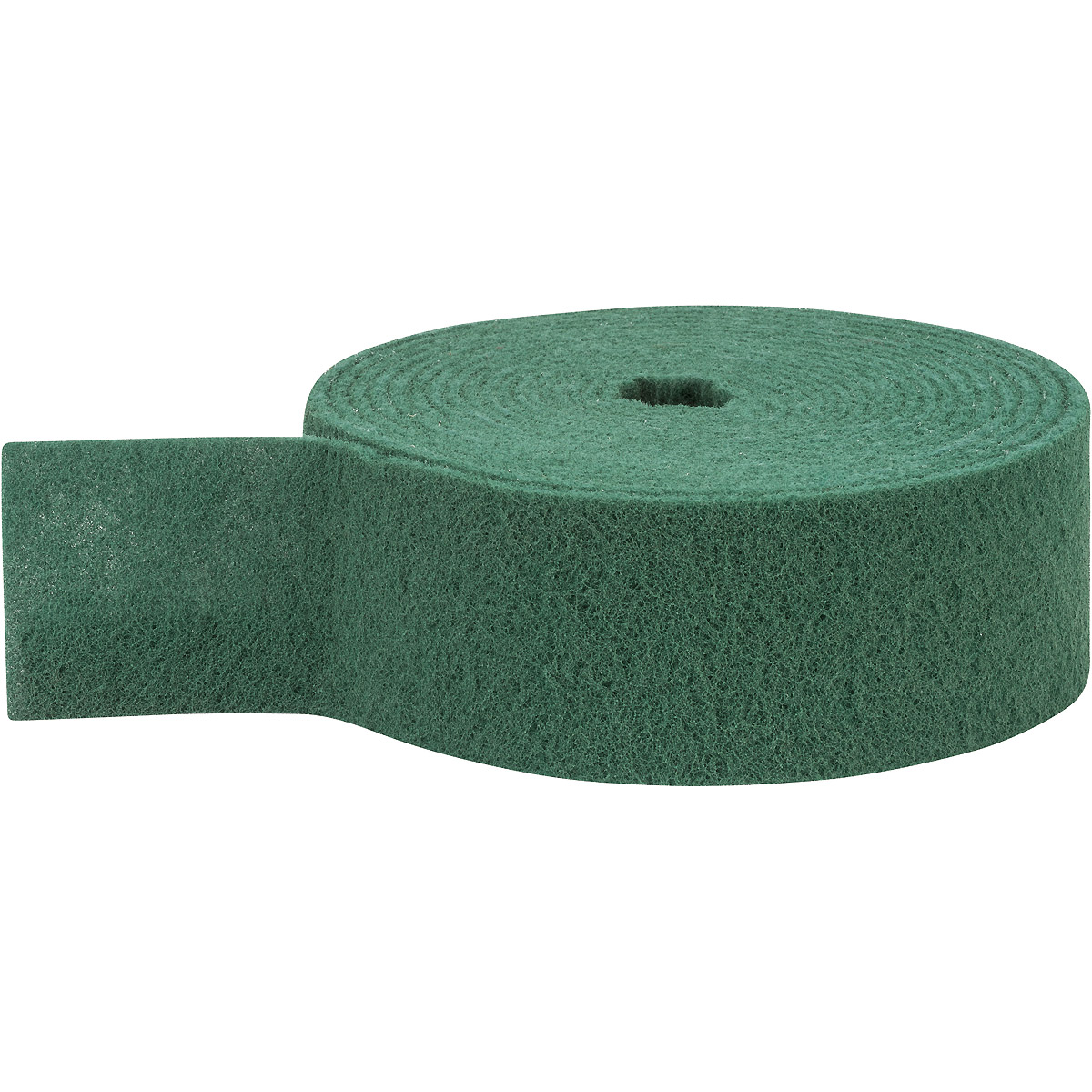 Bosch Vliesrolle