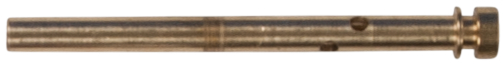 515.3101-R042PKS