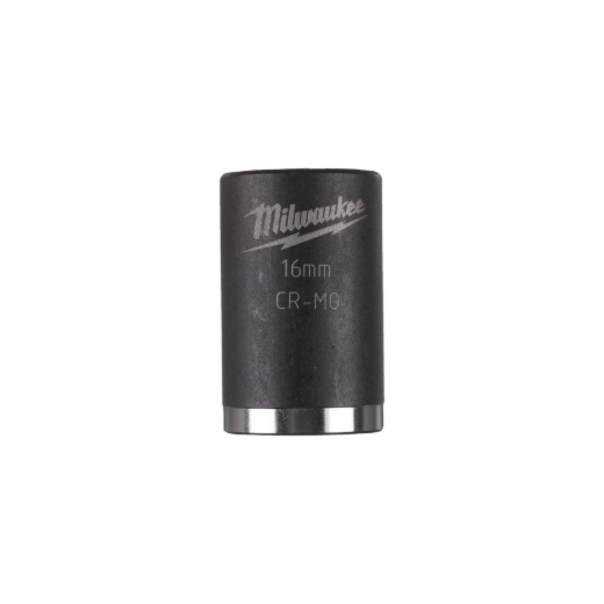 Milwaukee 1/2 Zoll Schlagnuss Shockwave