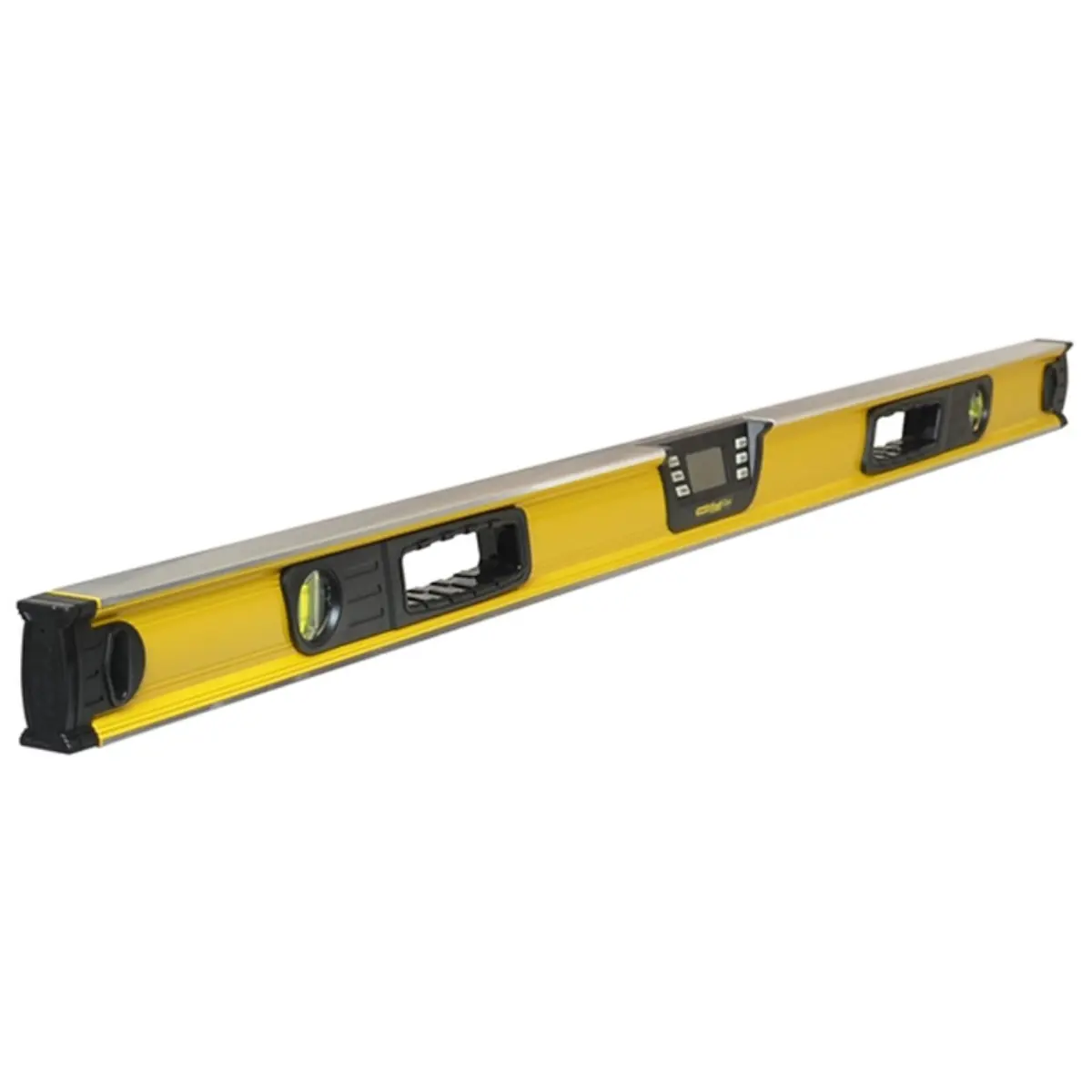 STANLEY FATMAX Neigungsmesser digital 120 cm