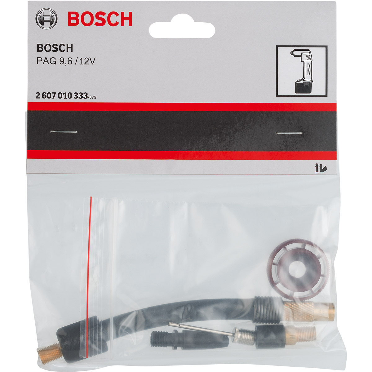 2607010333BO