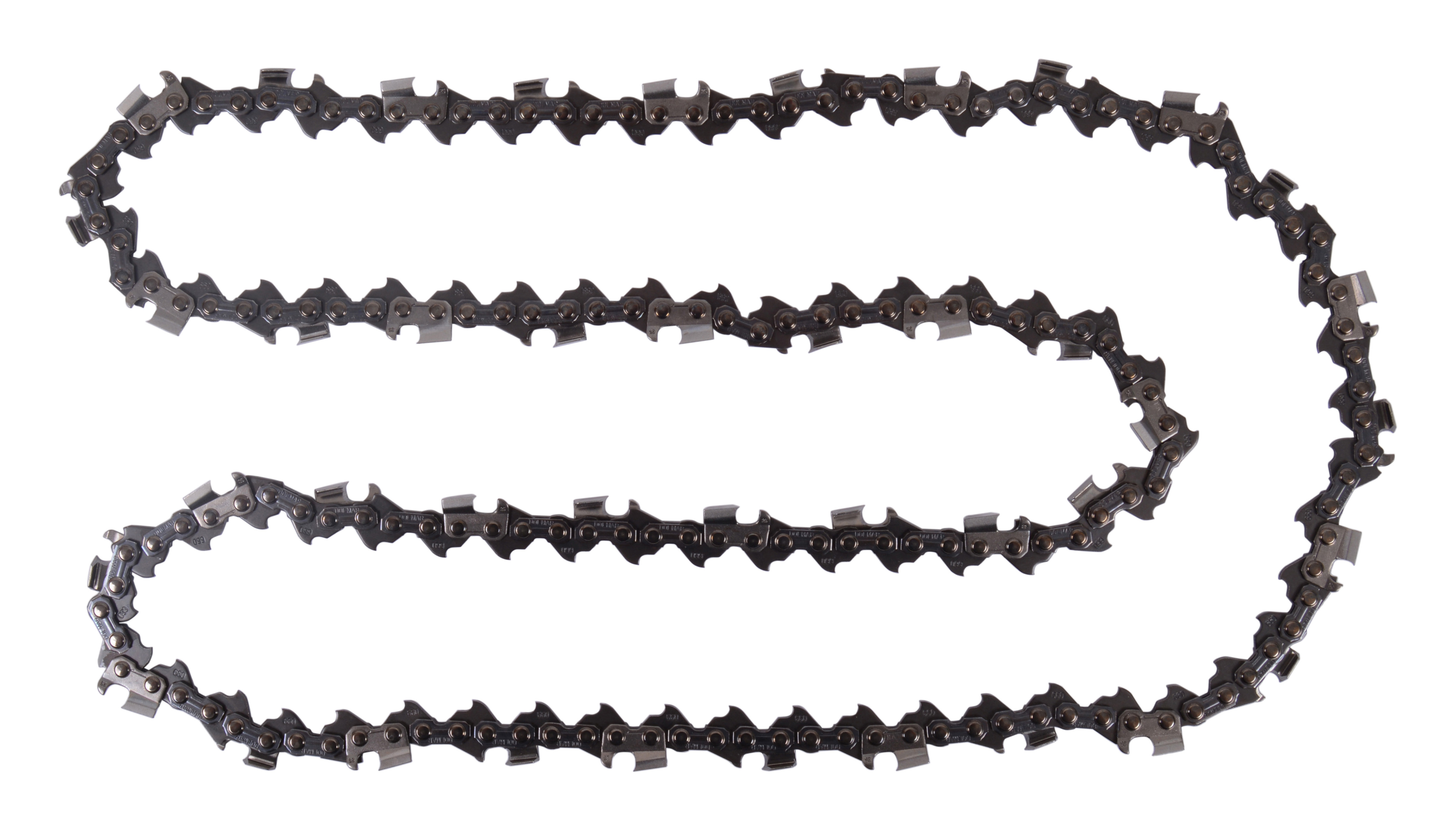 Makita Sägekette 60cm 1,5mm 3/8" - 528099684