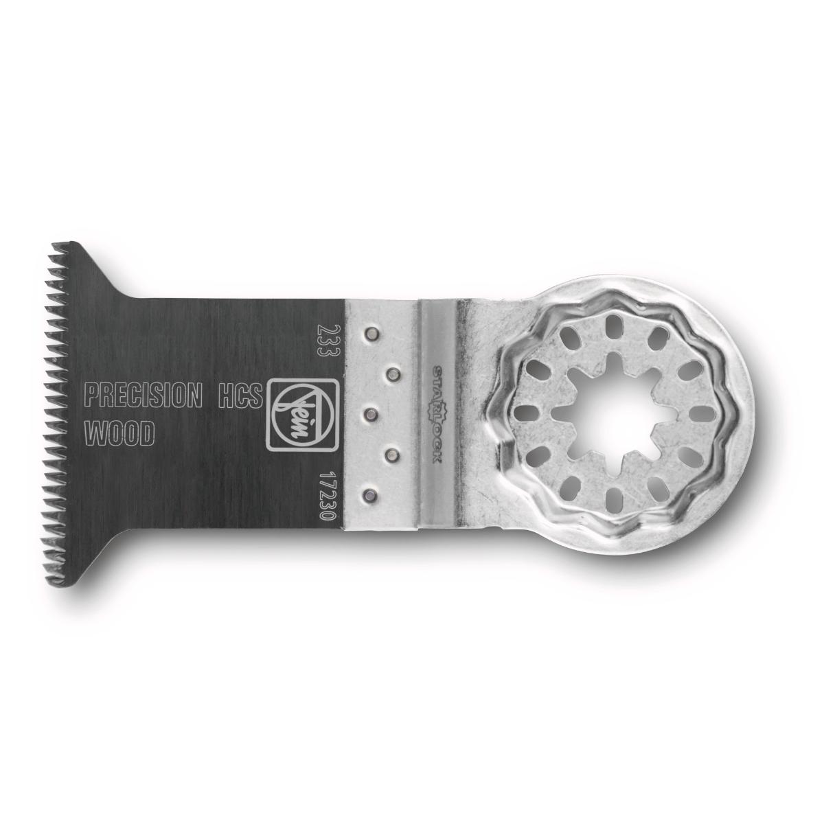 63502233210fe 63502233210fe