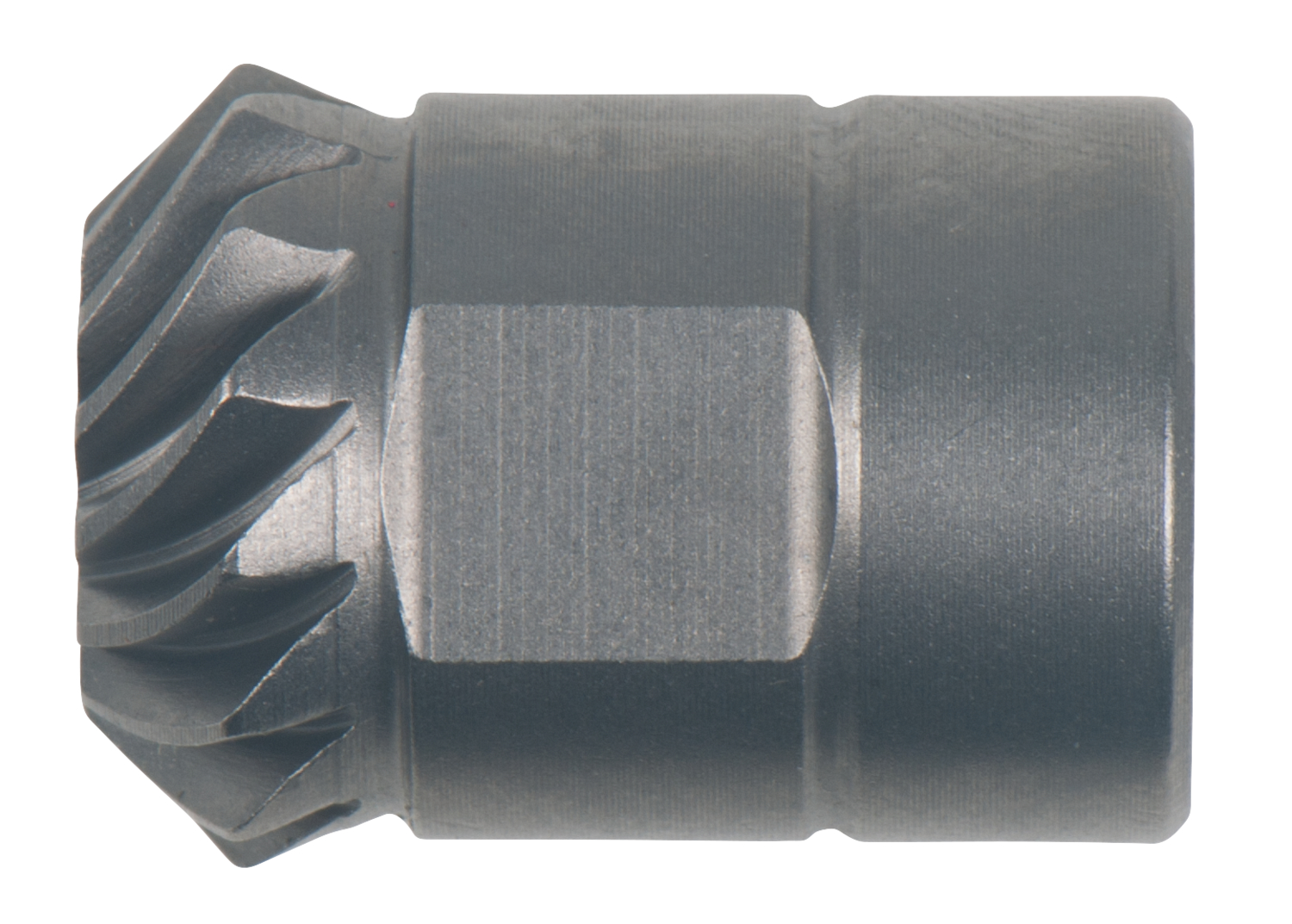 515.5535-R001PKS