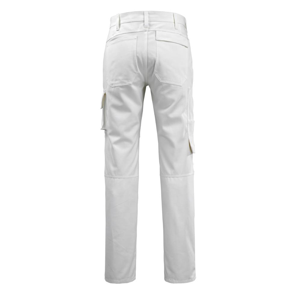 MACMICHAEL Jardim Hose mit Knietaschen WORKWEAR