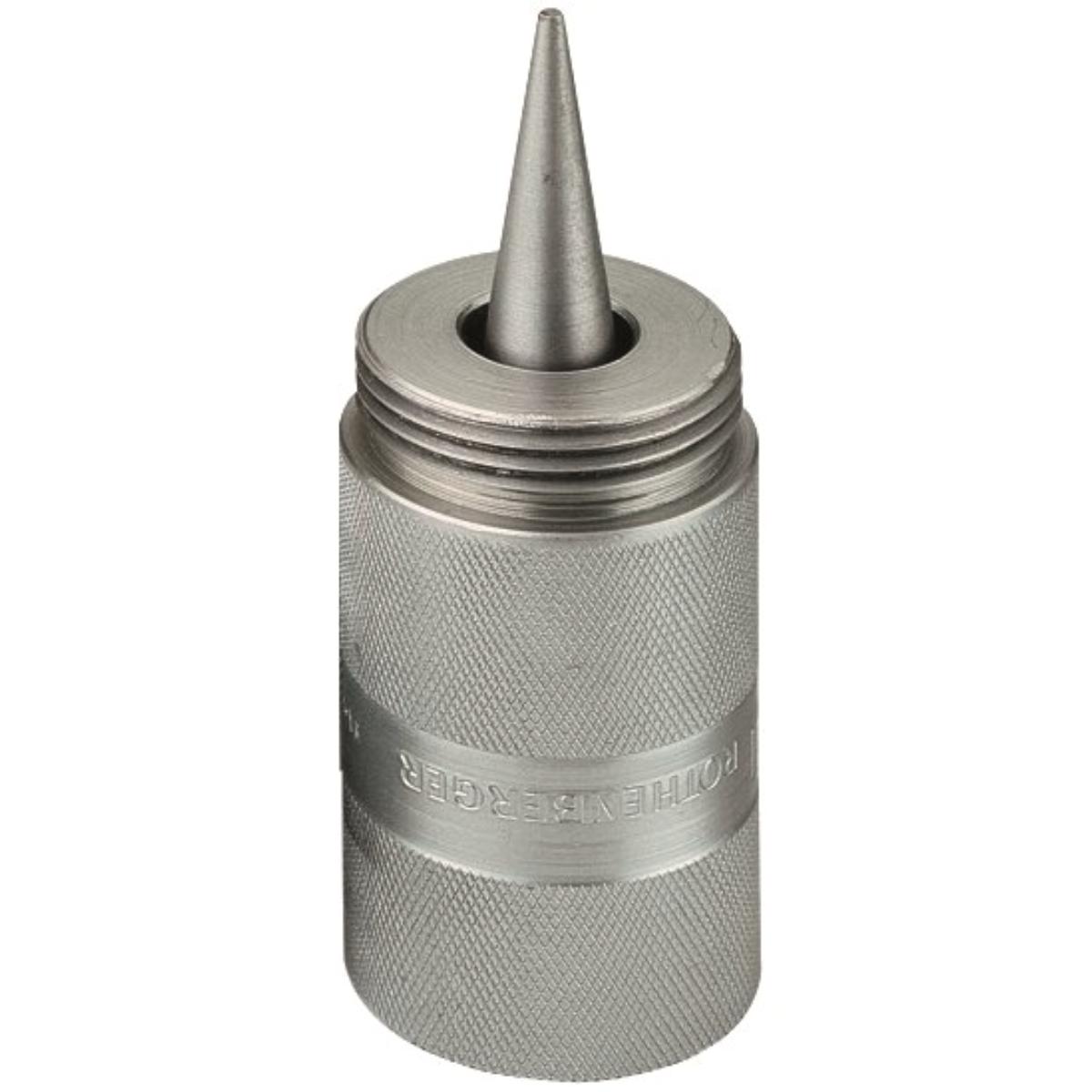 Rothenberger Expander - Adapter