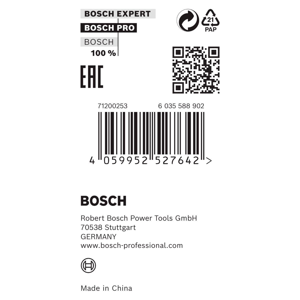 2600100372BO